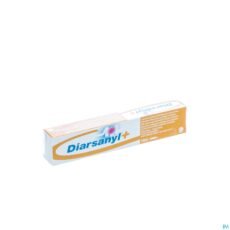 Diarsanyl+ | 10 ml