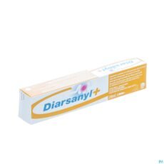 Diarsanyl+ | 24 ml