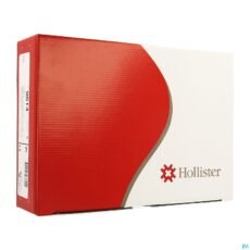 Hollister Leg Bag Holder Large | 4 pieces