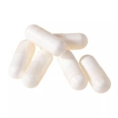 Biotics L-Glutamine | 180 capsules