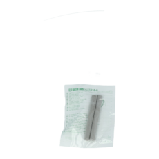 E-Z Wrap | 2 pieces