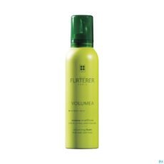 René Furterer Volumea Volumizing Foam | 200 ml