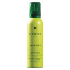 René Furterer Volumea Volumizing Foam | 200 ml