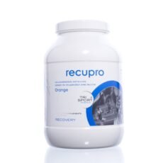 Trisport Recupro Orange | 1.5 kg