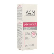 Dépiwhite.S SPF 50+ | 50 ml