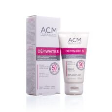 Dépiwhite.S SPF 50+ | 50 ml