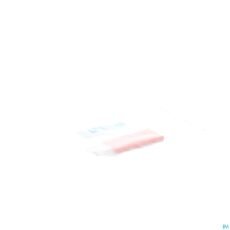 Proximal Interdental Brush with Handle P20 F Cylindrical Fine | 5 pieces