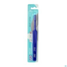 TePe Implant Orthodontic Toothbrush | 1 piece