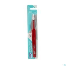 TePe Special Care Ultra Soft Toothbrush | 1 piece