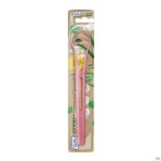 TePe Good Tongue Cleaner | 1 piece