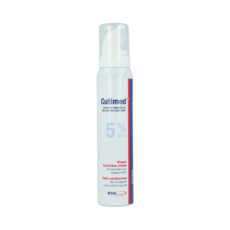 Cutimed Acute 5% Urea | 125 ml
