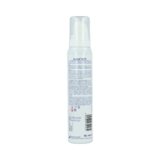 Cutimed Acute 5% Urea | 125 ml