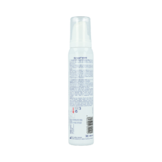 Cutimed Acute 10% Urea | 125 ml