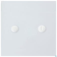 cardioAspirine 100 mg | 84 tablets