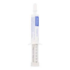 Virbac Enterogelan for Dogs 7-50 kg | 24 ml