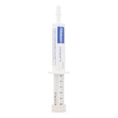 Virbac Enterogelan for Dogs and Cats 2-7 kg | 10 ml