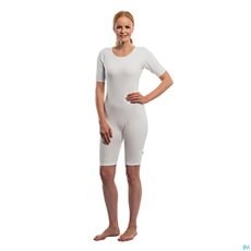 Suprima 4697 Body Patient Underwear Size M | 1 piece