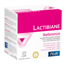 Lactibiane Reference | 30 sachets