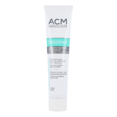 Trigopax Softening and Protective Cream | 75 ml