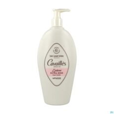 Rogé Cavaillès Intimate Care Extra-Soft | 500 ml
