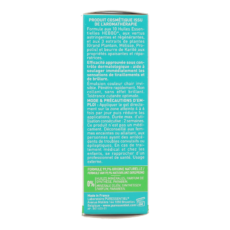 Puressentiel SOS Lip Repair Gel | 5 ml