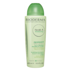Bioderma Nodé A | 400 ml