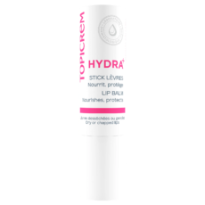Topicrem Ultra-Hydrating Lipstick | 50 g