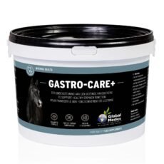 Global Medics Gastro-Care+ | 1.2 kg