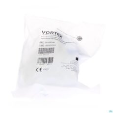 Vortex Mask Adult | 1 piece