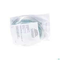 Medik Aeromedik Set Aerosol Child | 1 piece