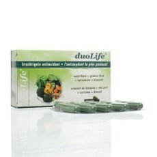 Vitanza HQ duoLife | 30 tablets