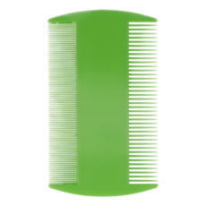 Pharmex Lice Comb Fluo | 1 piece