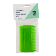 Pharmex Lice Comb Fluo | 1 piece