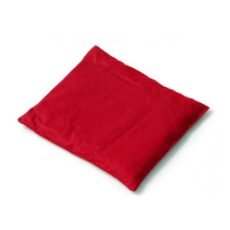 Sissel Cherry M Red | 1 piece