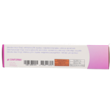 Conforma Hydrocortisone 1% | 30 g