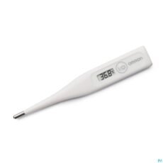 Omron Eco Temp Basic | 1 piece