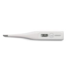 Omron Eco Temp Basic | 1 piece