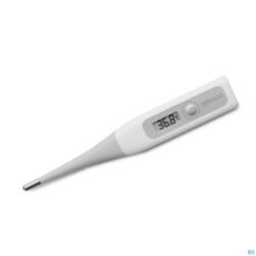Omron Flex Temp Smart | 1 piece