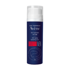 Avène Men Hydrating Anti-Aging Care | 50 ml