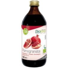Biotona Pomegranate | 500 ml