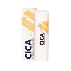 Cica Cream | 100 ml