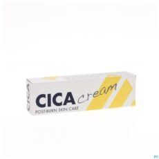 Cica Cream | 100 ml
