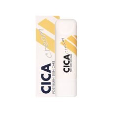 Cica Cream | 500 ml