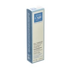 Eye Care Lifting Gel for the Eye Contour | 15 g