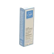 Eye Care Cream Against Dark Circles | 10 g