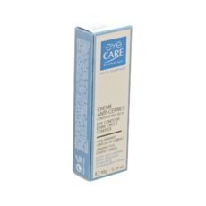 Eye Care Cream Against Dark Circles | 10 g