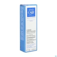 Eye Care Eye Contour Puffy Eye Control | 10 g