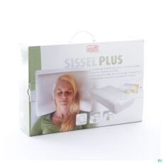 Sissel Classic Plus | 1 piece