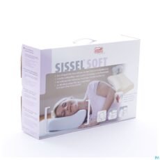 Sissel Soft L | 1 piece