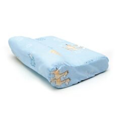 Sissel Soft Bambini Cover | 1 piece